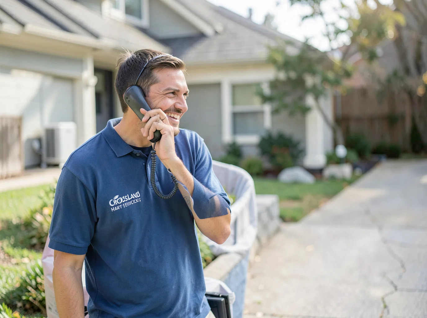 Heat Pump Installation Guyton, GA FAQs